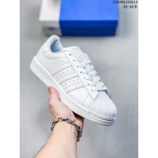 Adidas Superstar Shoes